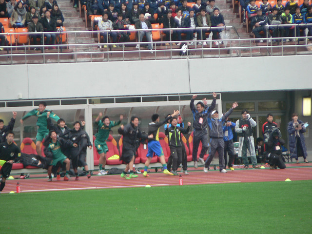 20161119A2_24.jpg